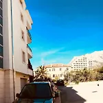 Vila Pivac